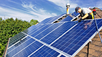 Pourquoi faire confiance à Photovoltaïque Solaire pour vos installations photovoltaïques à Saint-Eusebe ?